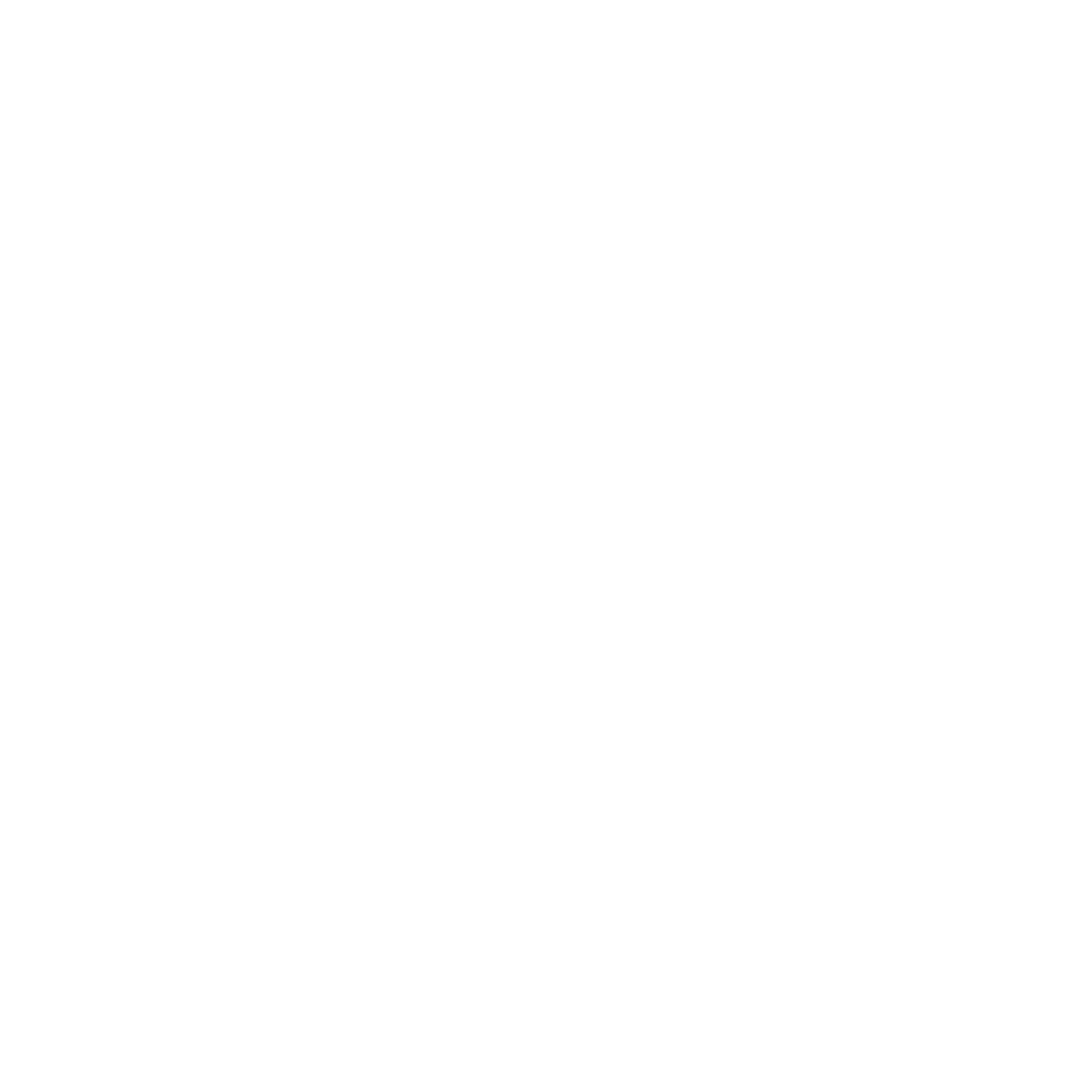 Lazada
